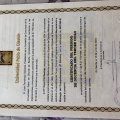 Ampliar imagen: certificate 3