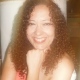 Nancy Edith Galvan Medina