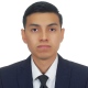 Irving Rangel Cruz