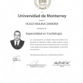 Ampliar imagen: certificate 8