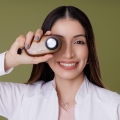 Karla Paola Ramirez Mejia, Dermatólogo Guadalajara