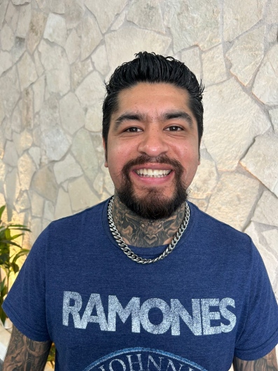 Víctor Amador-21