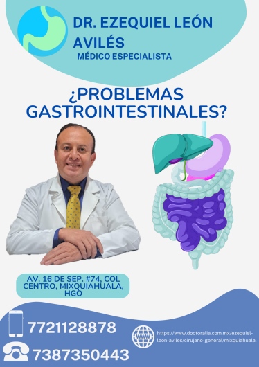 Ezequiel León Avilés-5