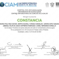 Ampliar imagen: certificate 4