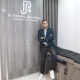 Roberto Jaime Romo