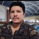 Pedro Moreno