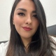Melina Hernández Herrera