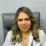 Dra. Lidia Evangelina Betancourt Hernández