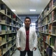 Modesto Luna Martinez