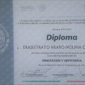 Ampliar imagen: certificate 3