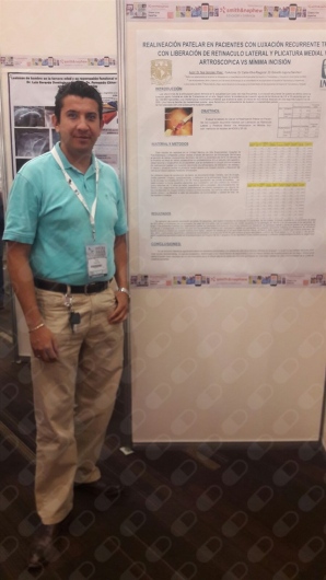 Noe González Plata-14