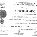 Ampliar imagen: certificate 6