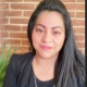 Gloria Noemi García Rosas