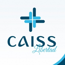 CAISS Libertad
