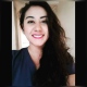 July Rojas Lopez