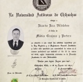 Ampliar imagen: certificate 5