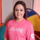 Lizeth Meléndrez Romero
