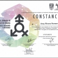 Ampliar imagen: certificate 10
