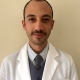 Fernando Monraz Preciado