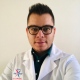 Erick Mota Tafoya