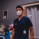 Carlos Mendoza Gomez