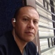 Agustin Blas Méndez
