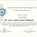 Ampliar imagen: certificate 30