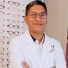 Lic. Miguel Angel Orosio Cerezo