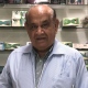 Luis Uribe Chávez