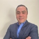 Arnulfo Ernesto Mendoza Castillo