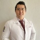 Santiago Cervantes Mendoza
