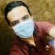 Unidad Medica Crespo