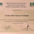 Ampliar imagen: certificate 12