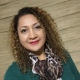 Luz Elena Marin Teran