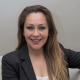 Adriana G Reyna Saucedo