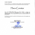 Ampliar imagen: certificate 35