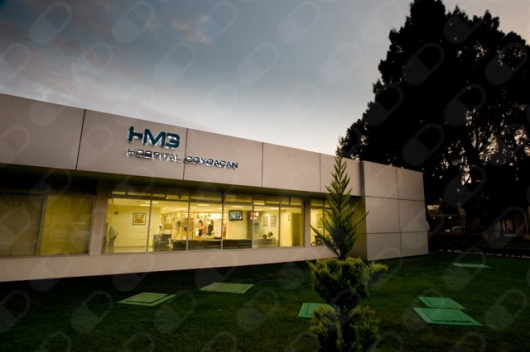 Víctor Tavira Nava-25