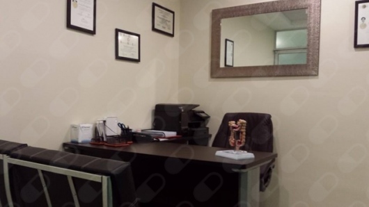 Antoine Lagunes Gasca-4