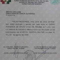 Ampliar imagen: certificate 30