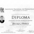 Ampliar imagen: certificate 3