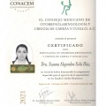 Ampliar imagen: certificate 3