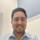 Ricardo Iruegas Cárdenas
