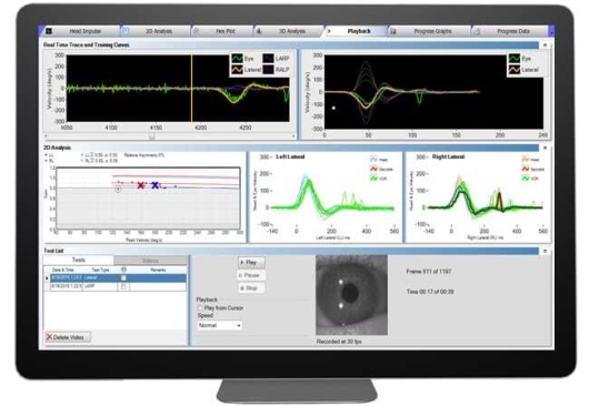 Rosa Isela Banda Gonzalez-0