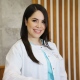Fernanda Martinez Berrelleza