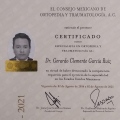 Ampliar imagen: certificate 2