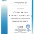 Ampliar imagen: certificate 6