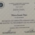 Ampliar imagen: certificate 72