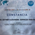 Ampliar imagen: certificate 12