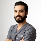 Dr. Carlos Alberto Gaitán García