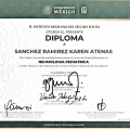 Ampliar imagen: certificate 4
